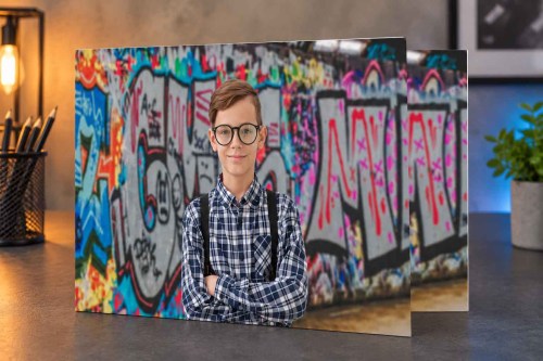 grafiti 20x60